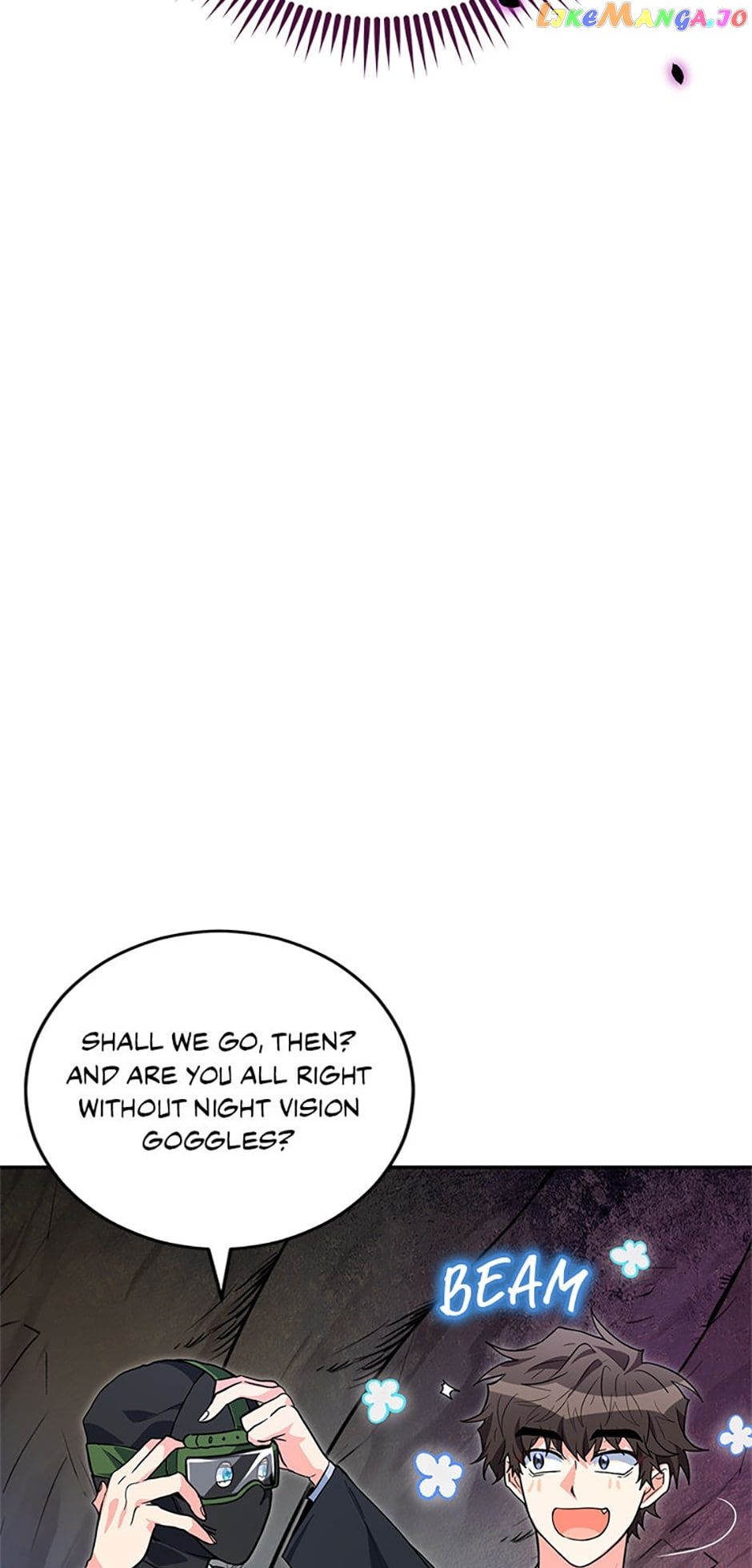 Chapter 31 - Image 21