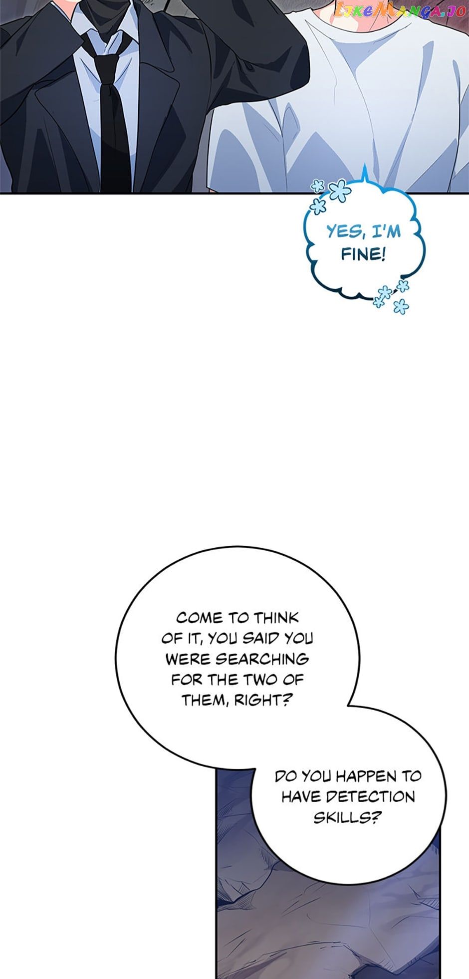 Chapter 31 - Image 22