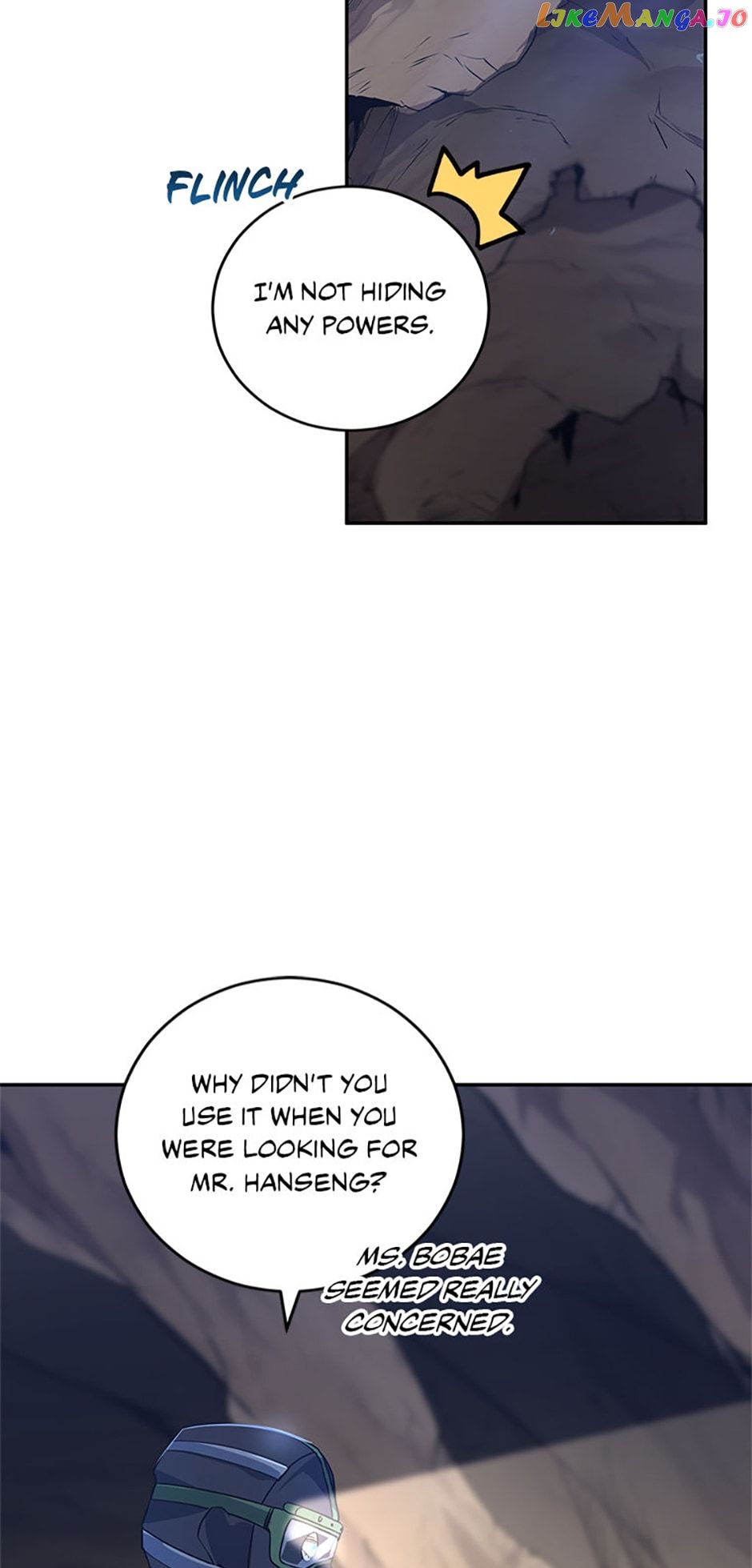 Chapter 31 - Image 23
