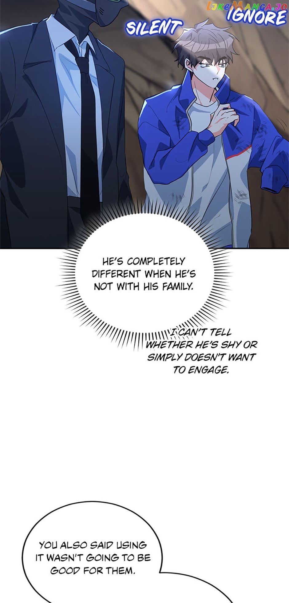 Chapter 31 - Image 24