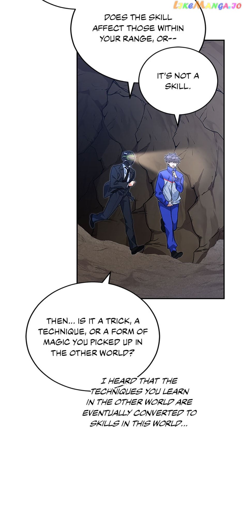 Chapter 31 - Image 25