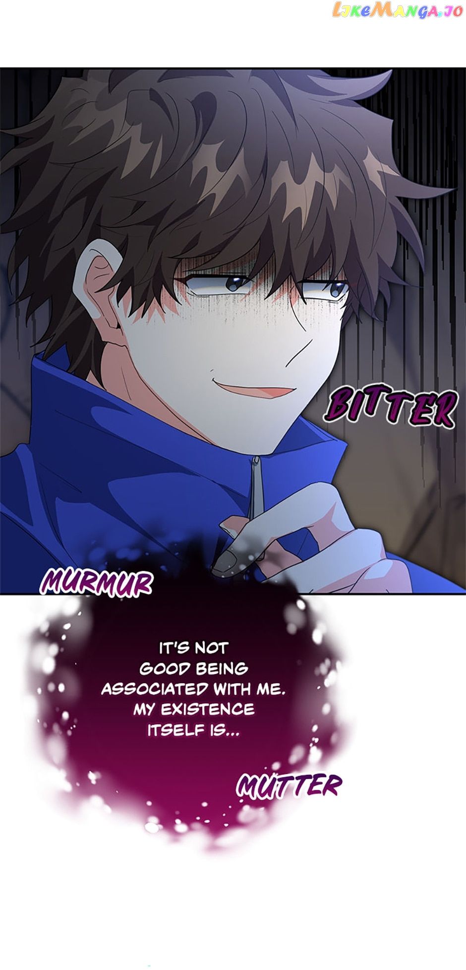 Chapter 31 - Image 26
