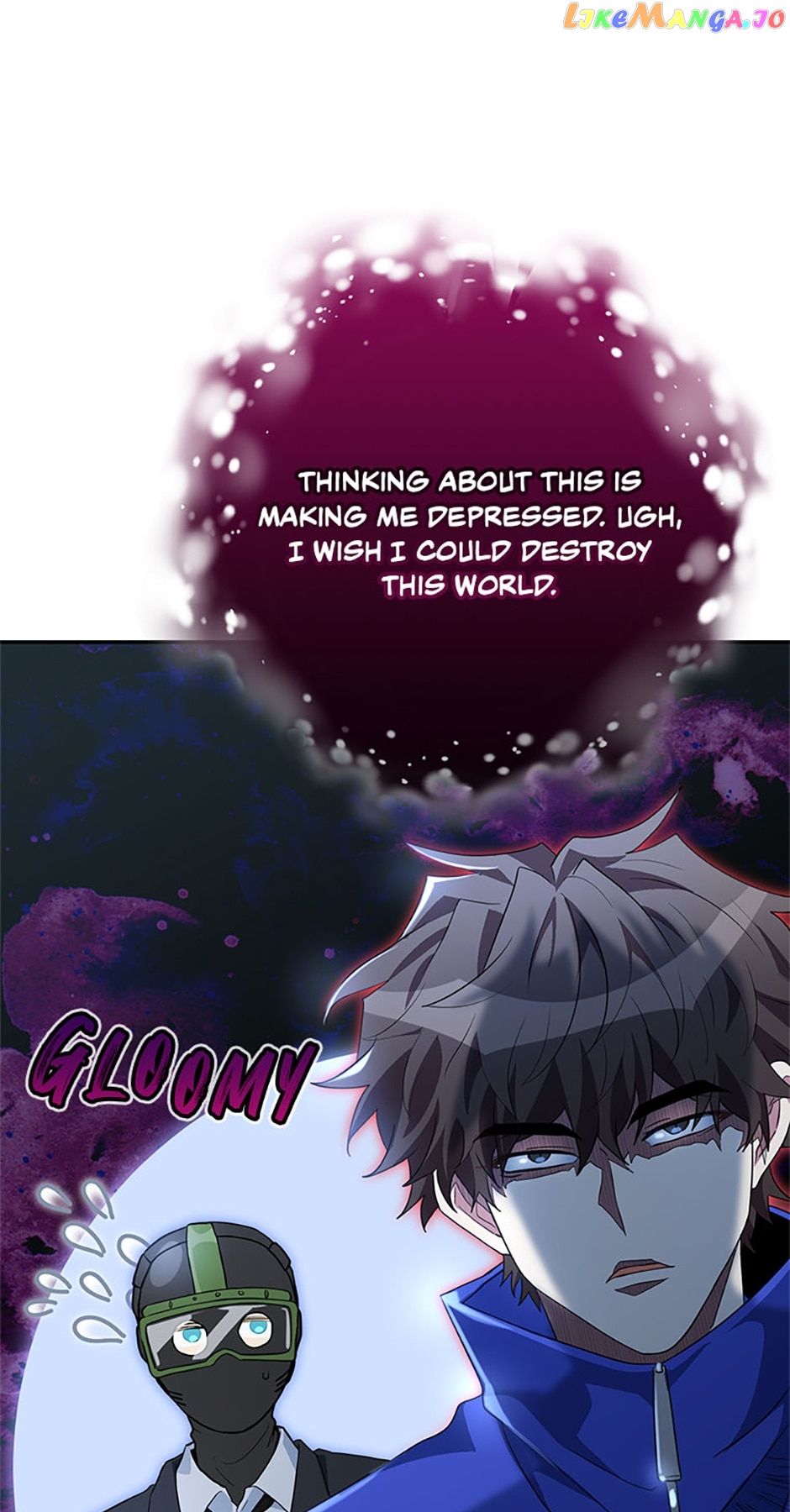 Chapter 31 - Image 27