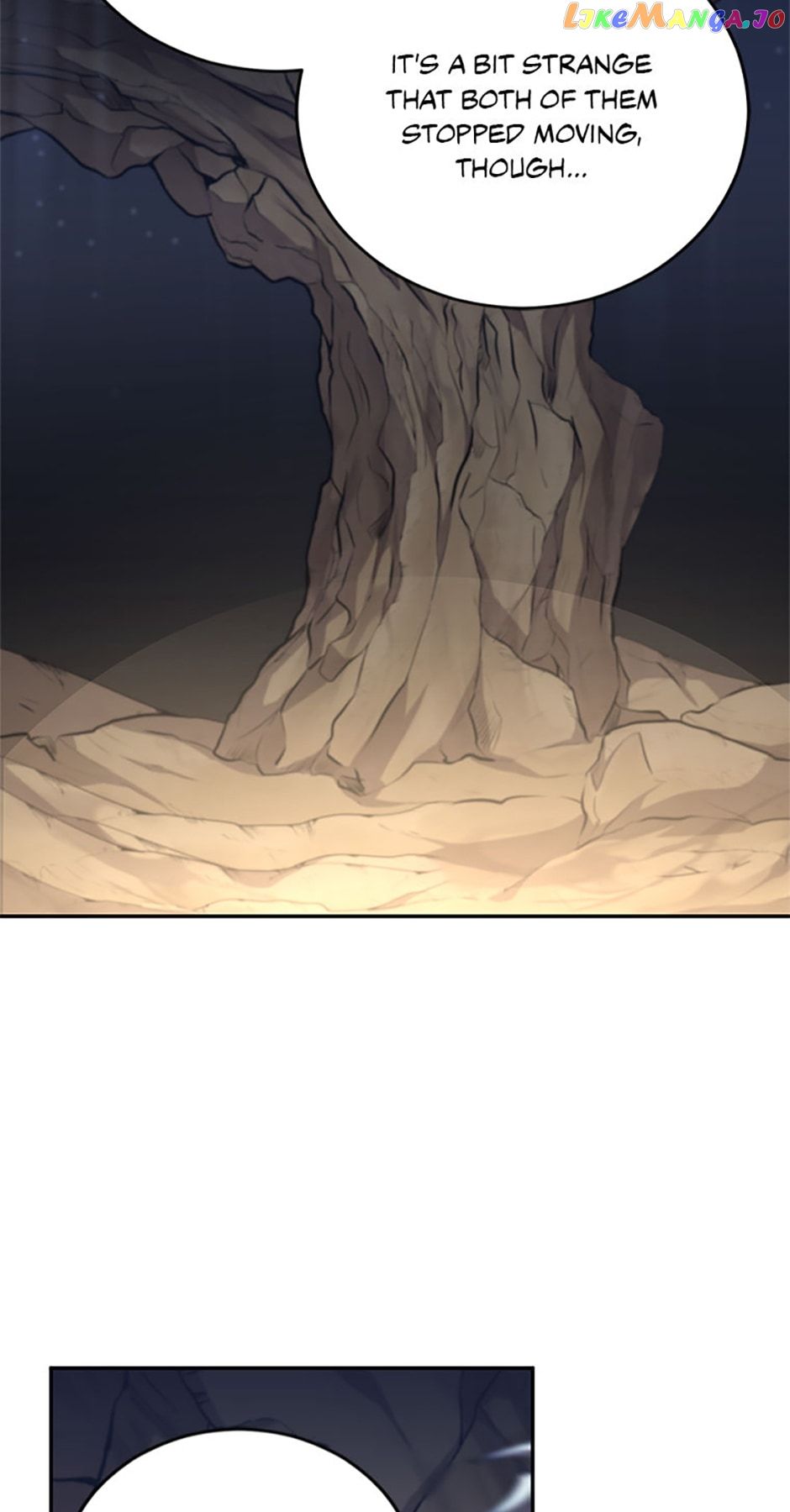 Chapter 31 - Image 29