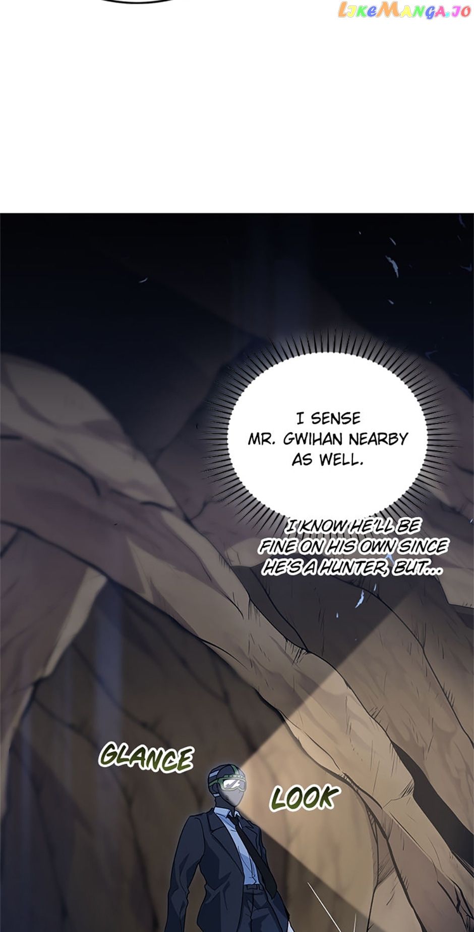 Chapter 31 - Image 3