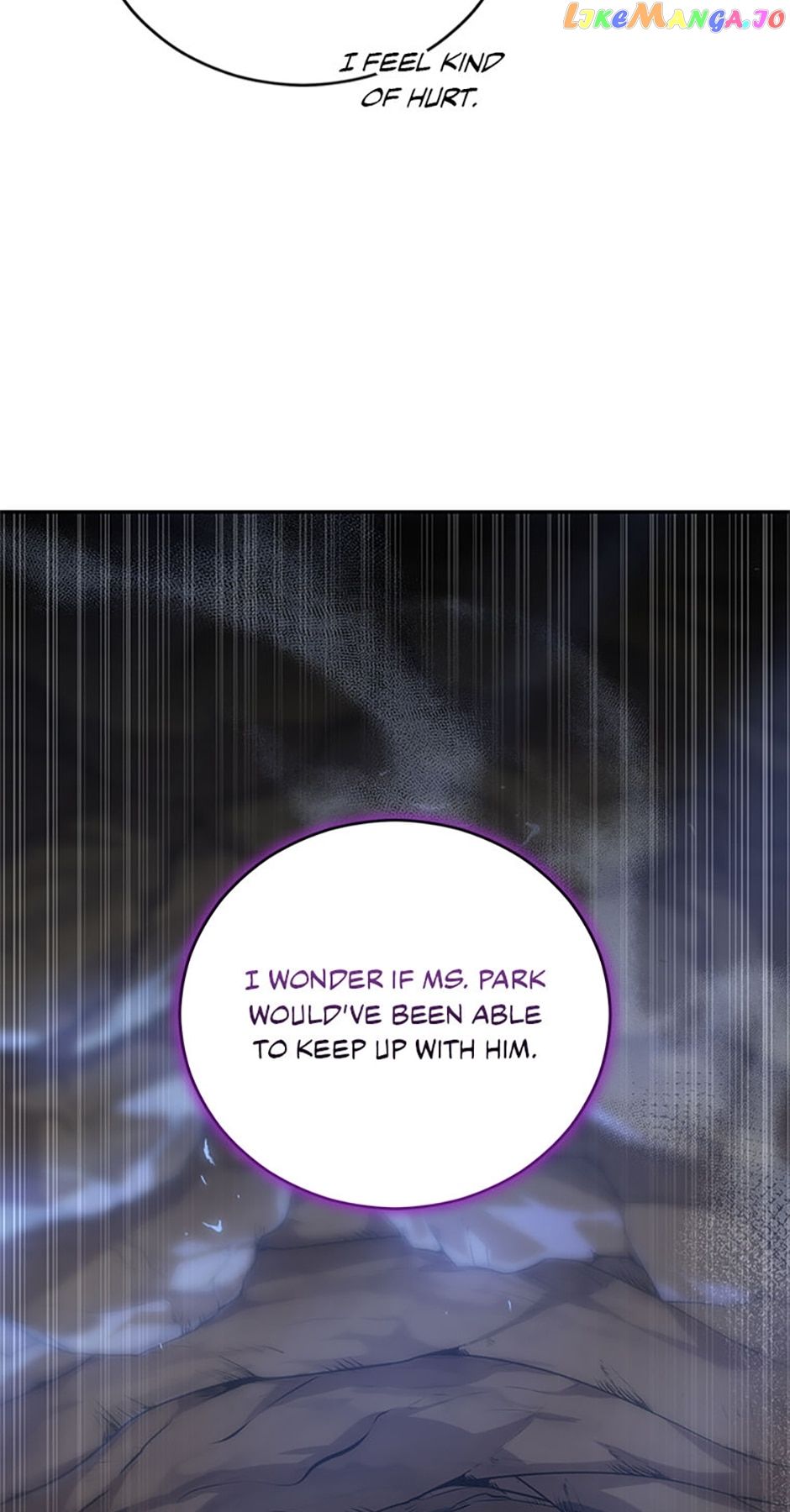 Chapter 31 - Image 32