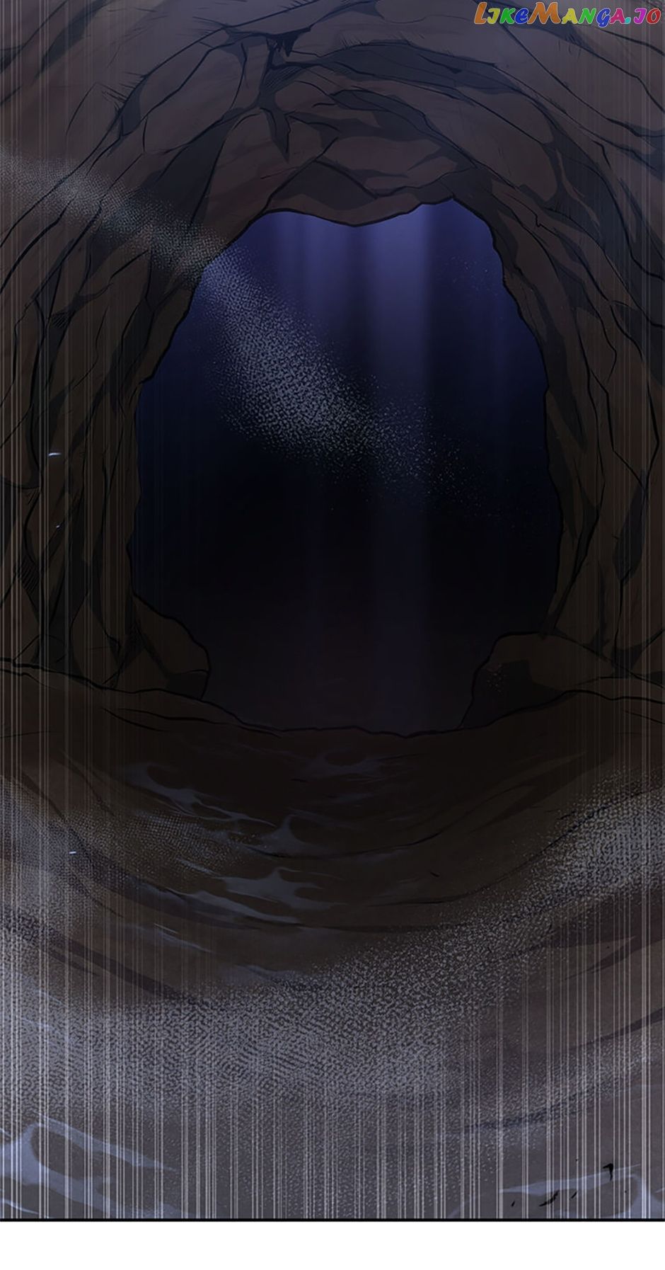 Chapter 31 - Image 33