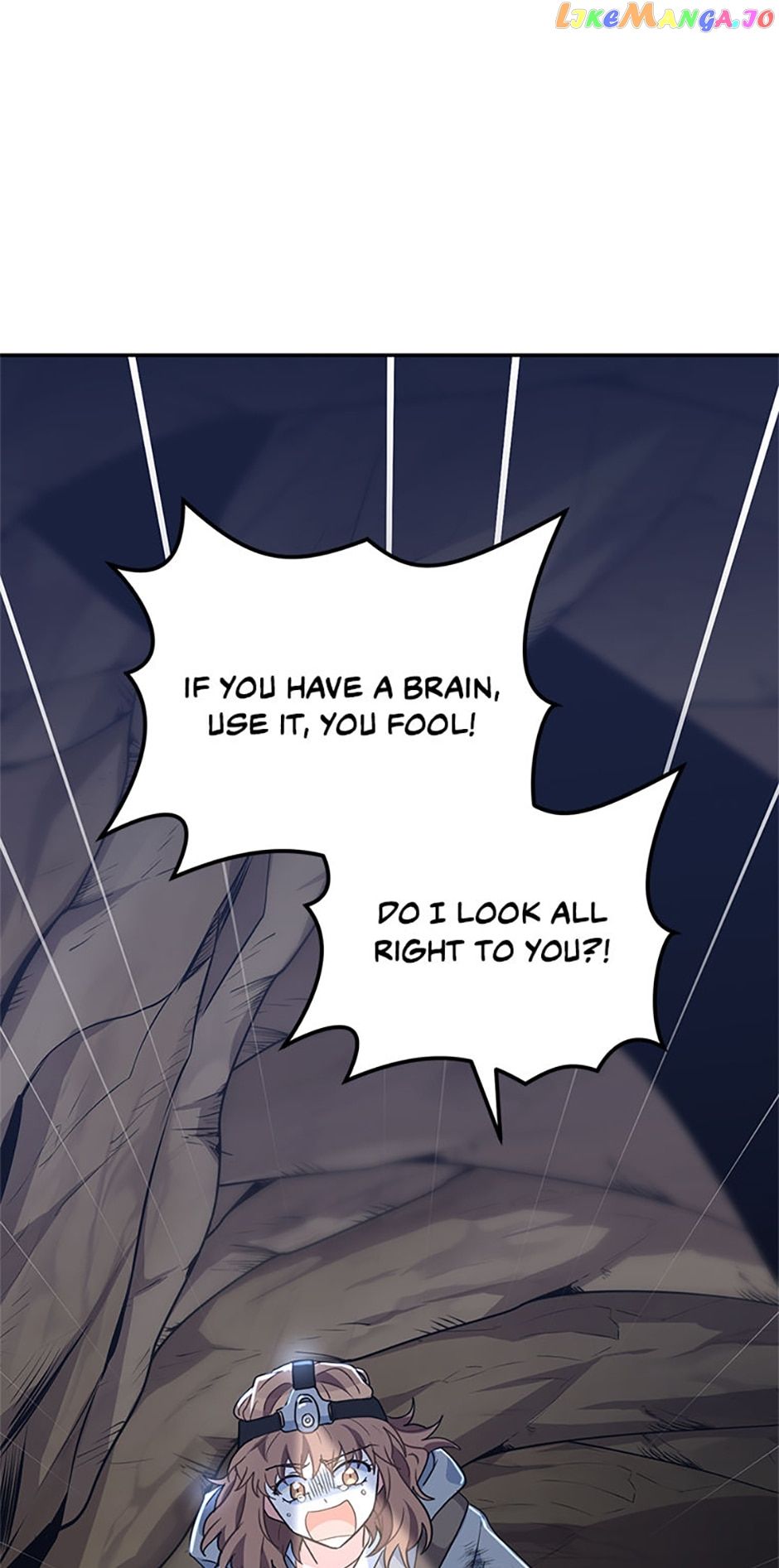 Chapter 31 - Image 37