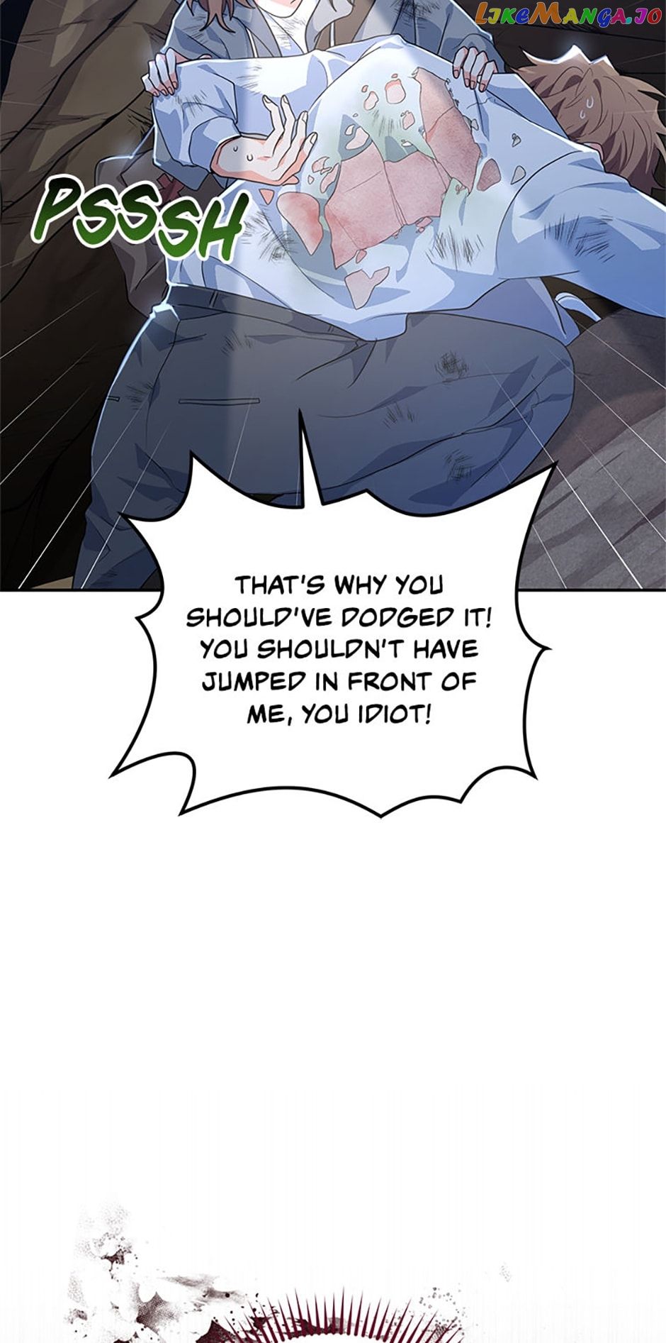 Chapter 31 - Image 38