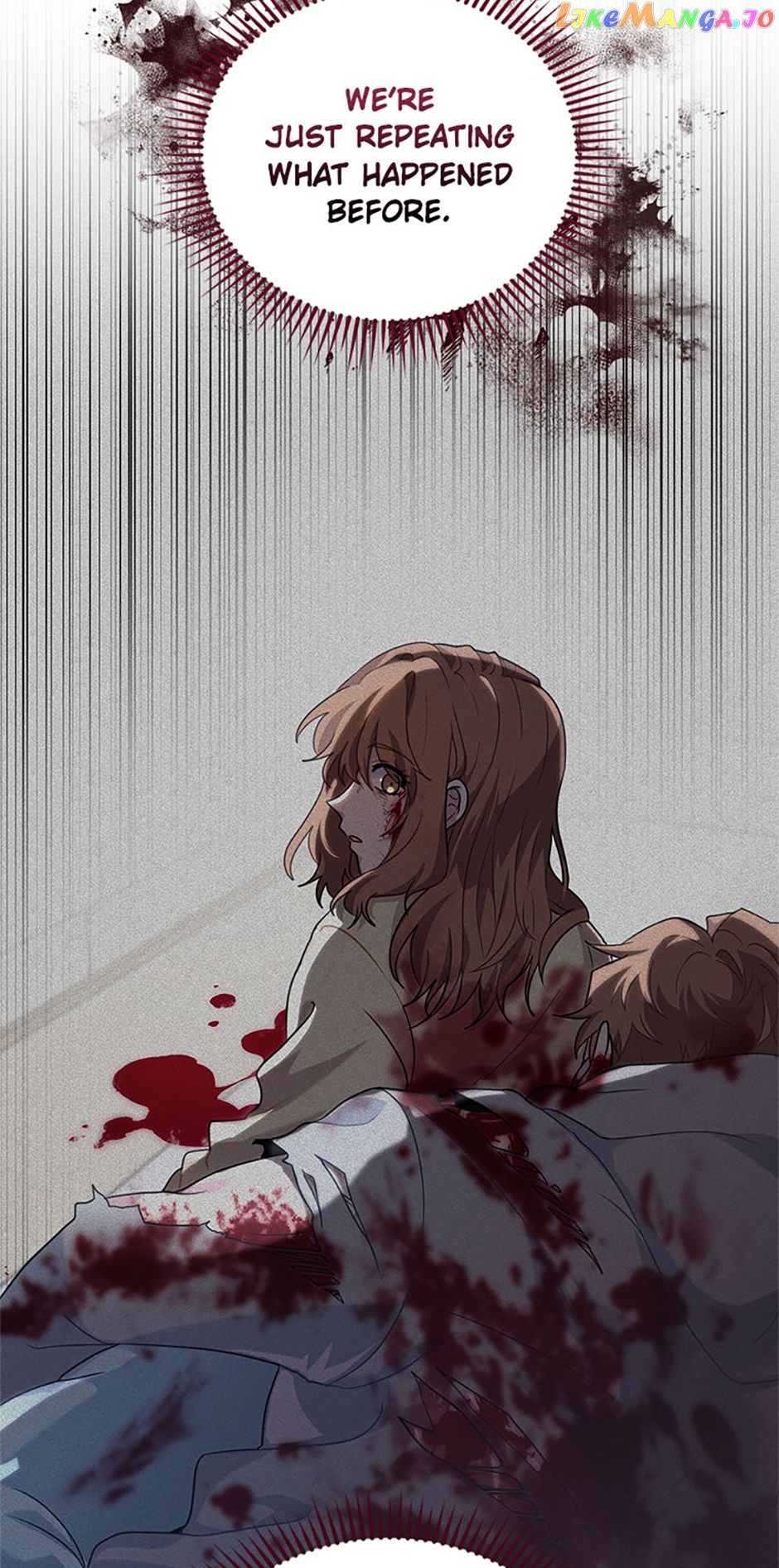 Chapter 31 - Image 39