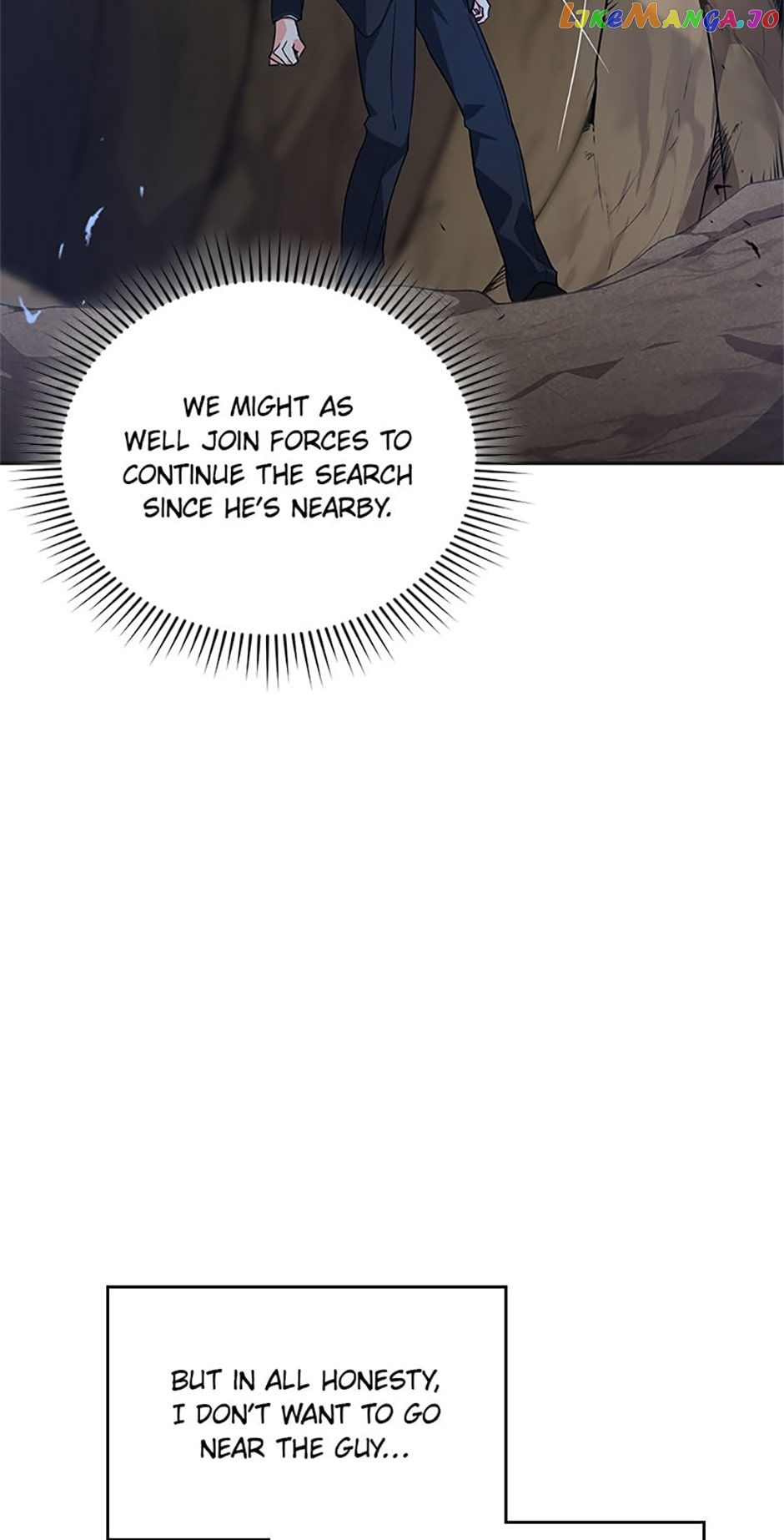 Chapter 31 - Image 4