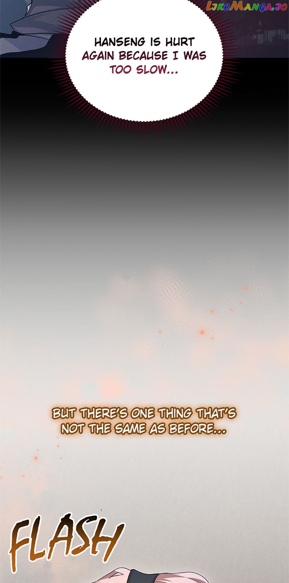 Chapter 31 - Image 40