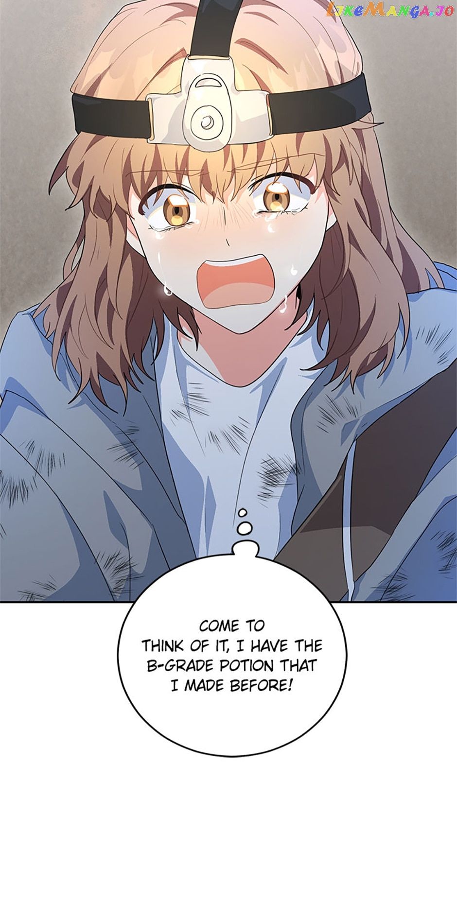 Chapter 31 - Image 41