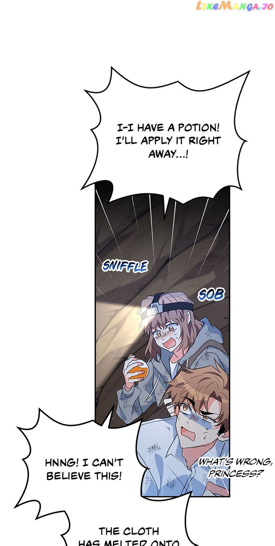 Chapter 31 - Image 42