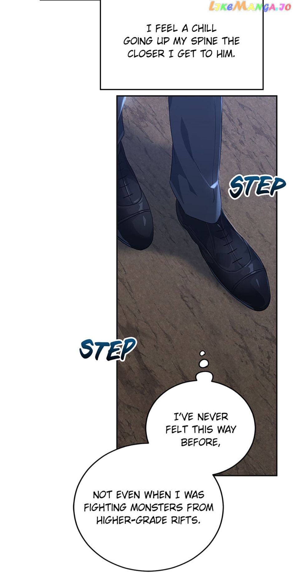 Chapter 31 - Image 5
