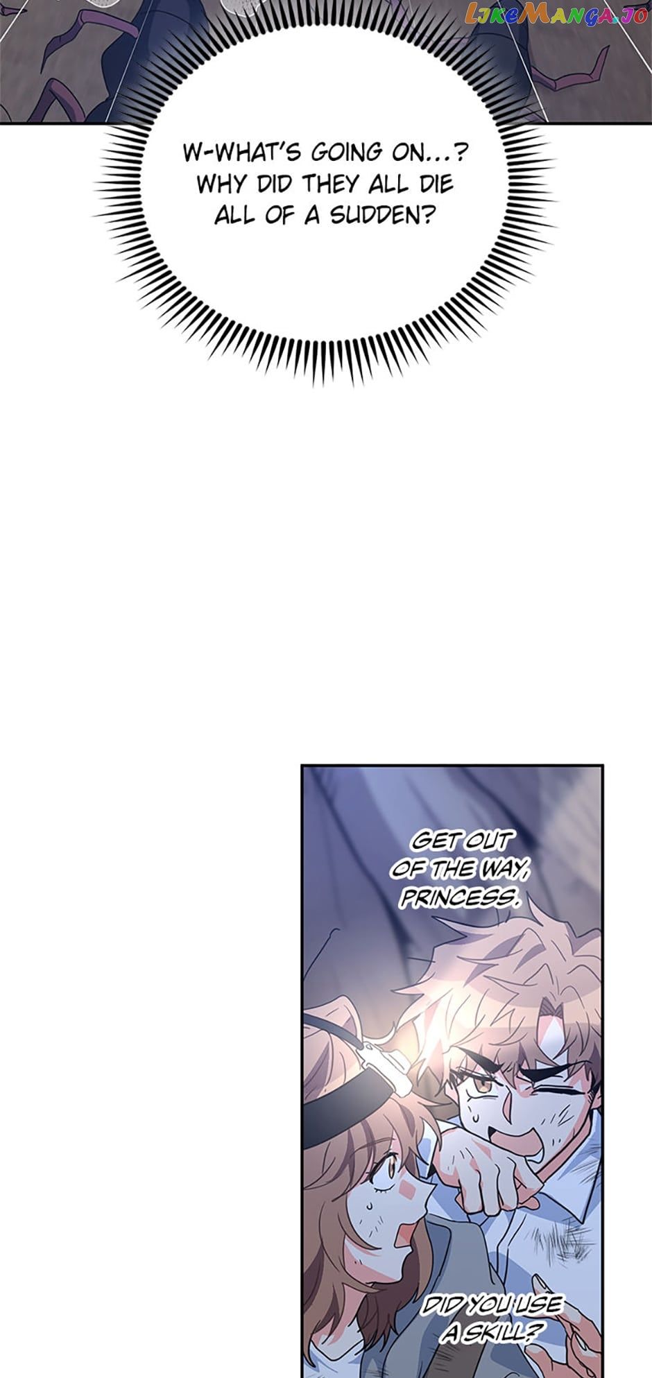 Chapter 31 - Image 56