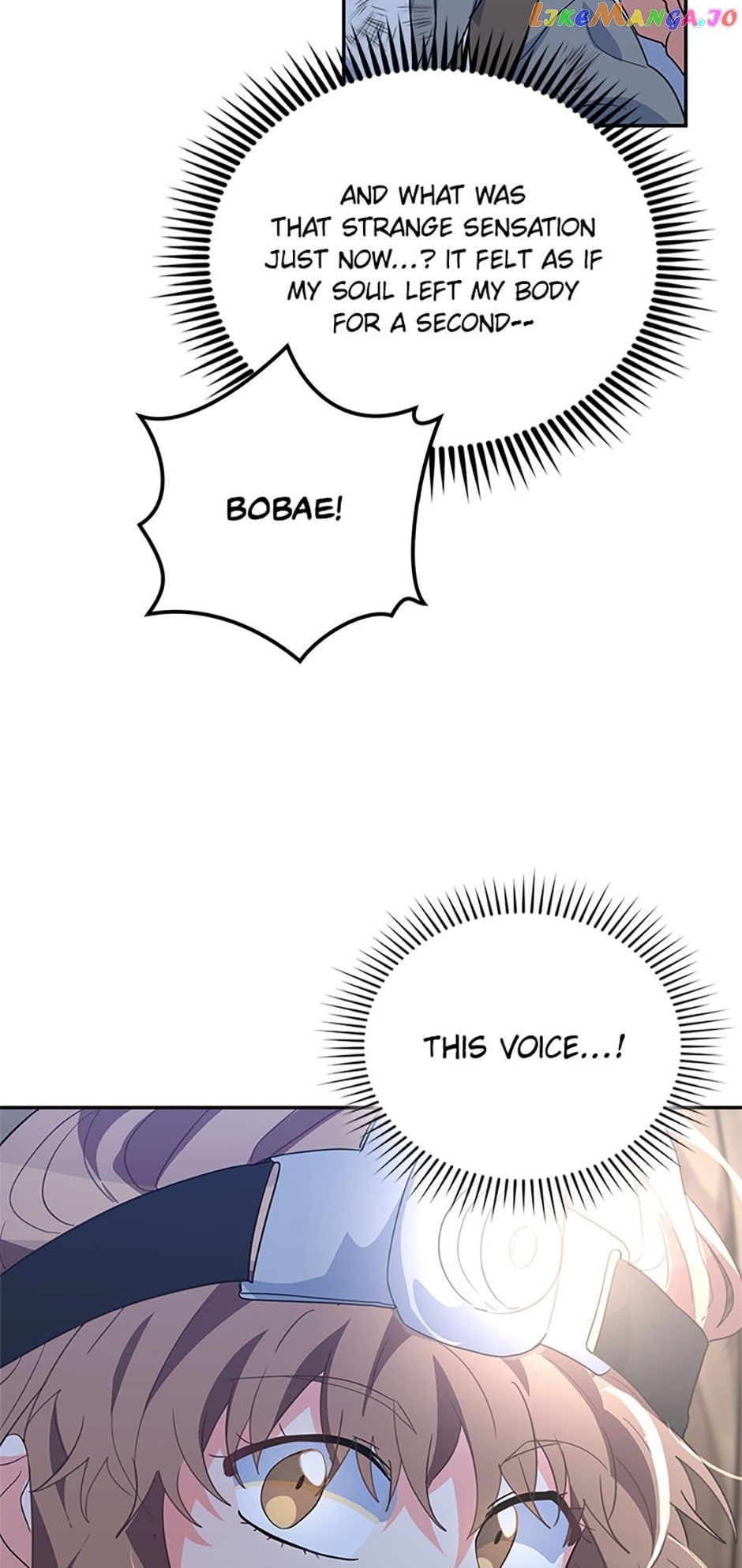 Chapter 31 - Image 57