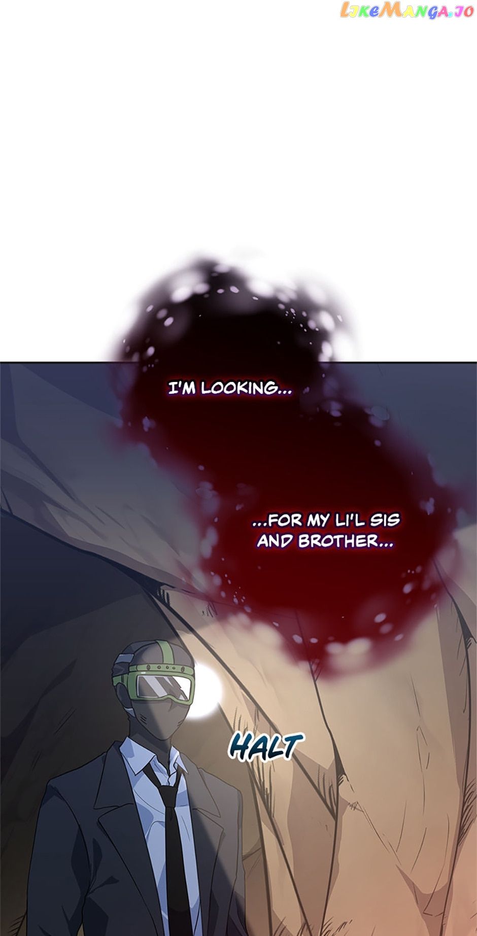 Chapter 31 - Image 6