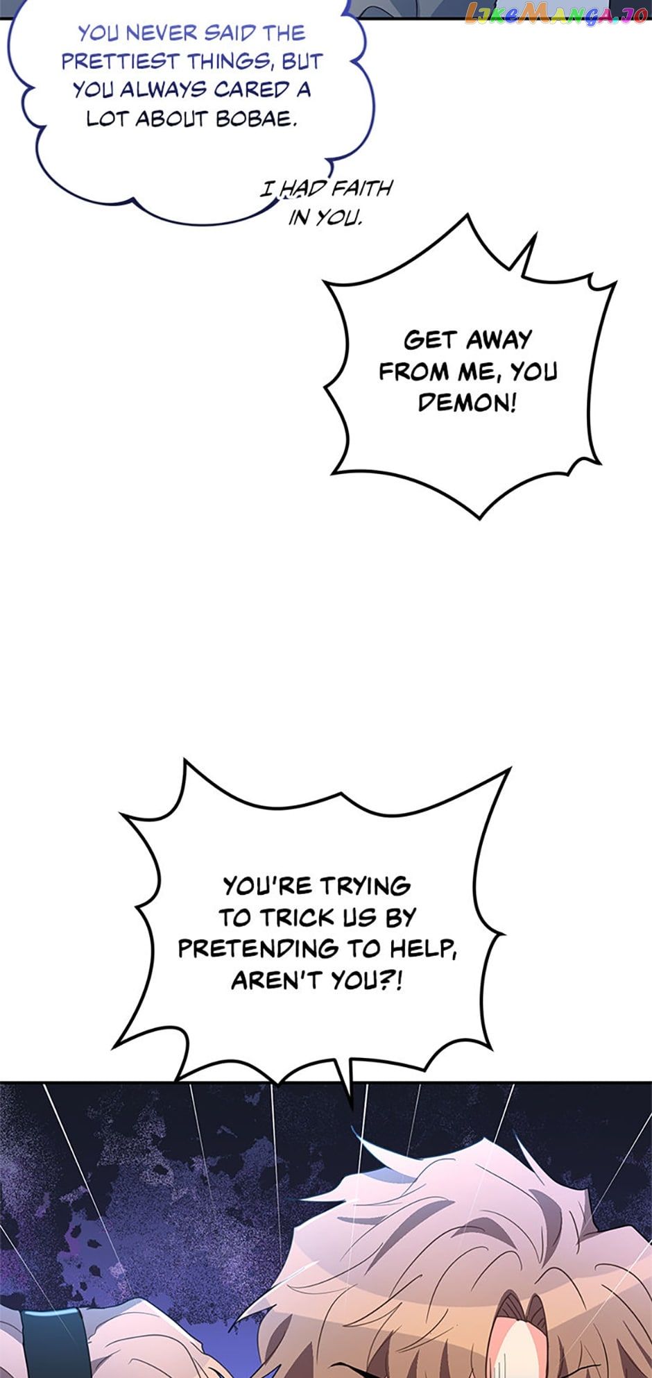 Chapter 31 - Image 63