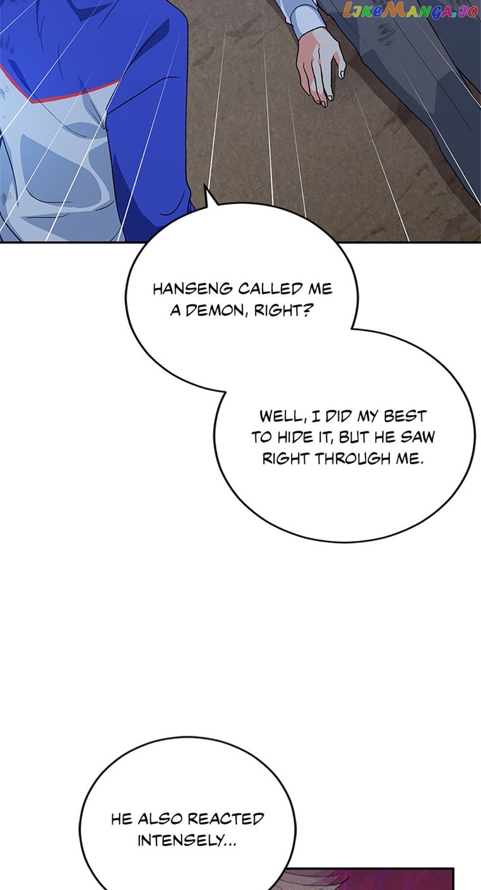Chapter 31 - Image 69