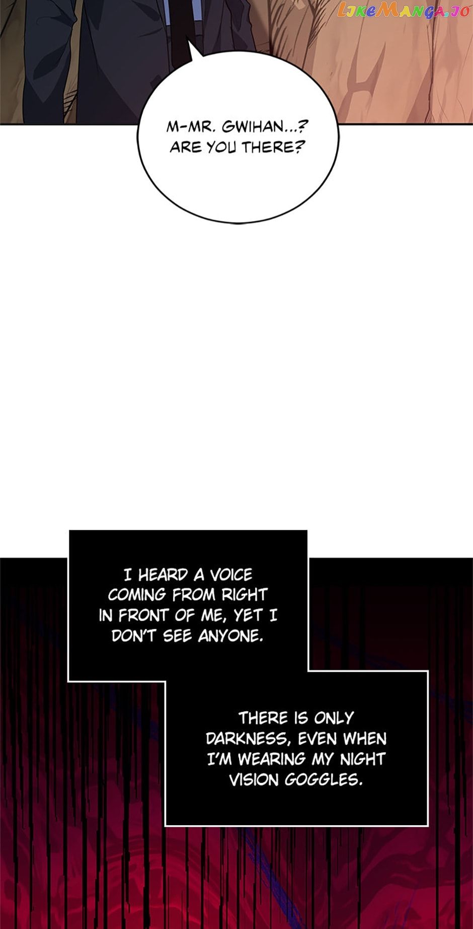 Chapter 31 - Image 7