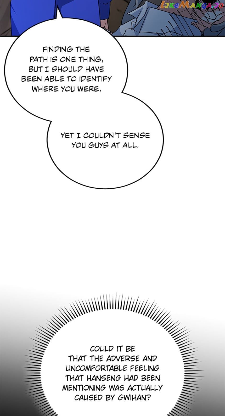 Chapter 31 - Image 72