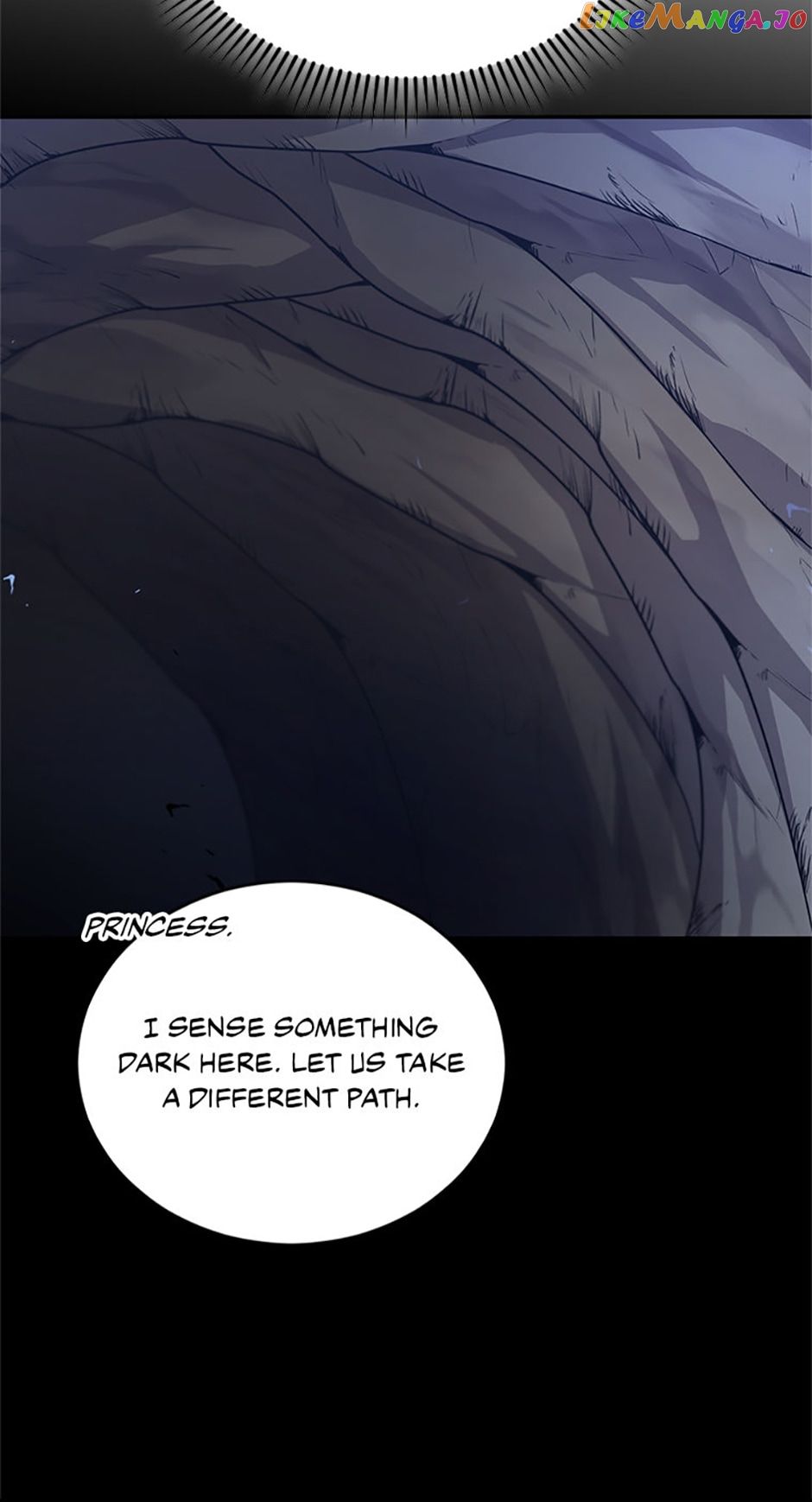 Chapter 31 - Image 73