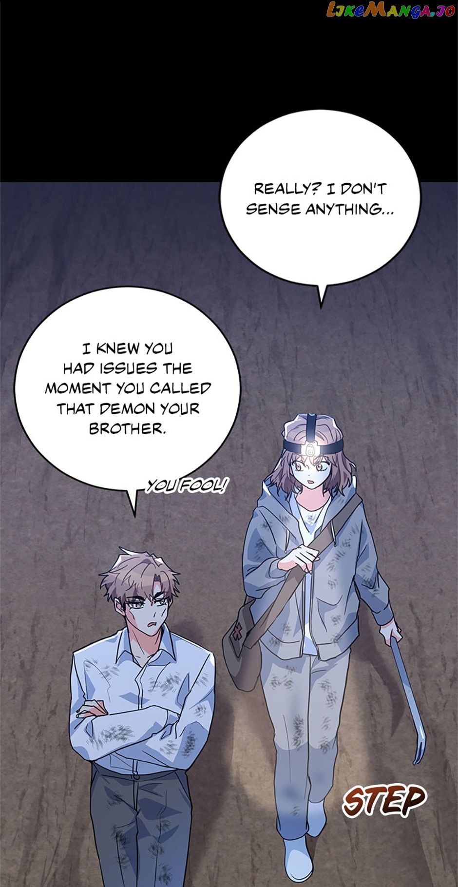 Chapter 31 - Image 74