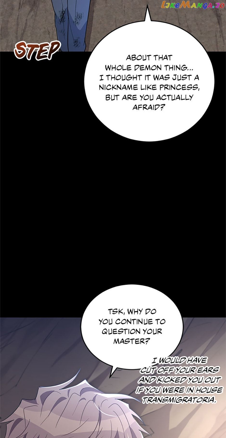 Chapter 31 - Image 75