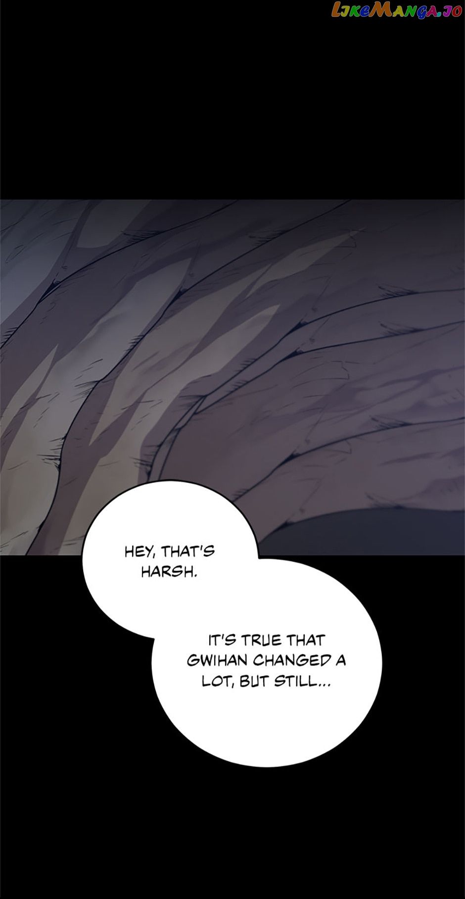 Chapter 31 - Image 81