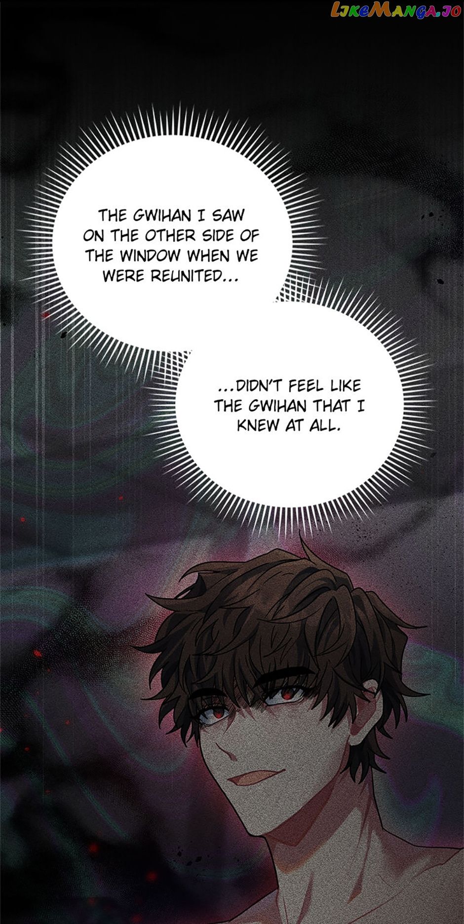 Chapter 31 - Image 82