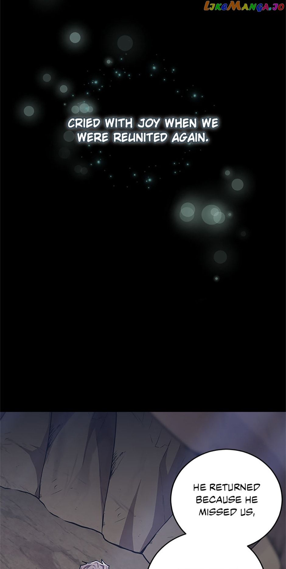 Chapter 31 - Image 87