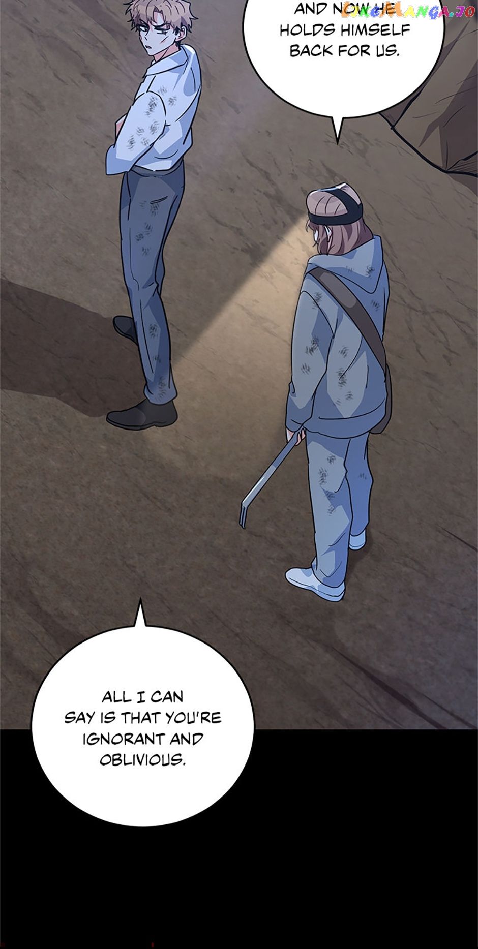 Chapter 31 - Image 88