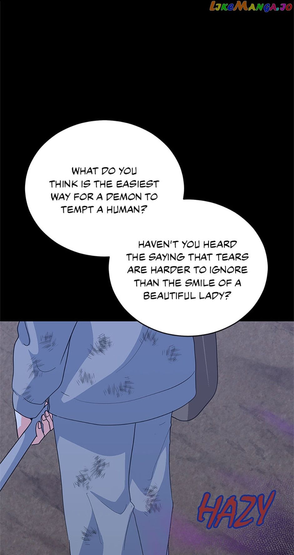Chapter 31 - Image 89