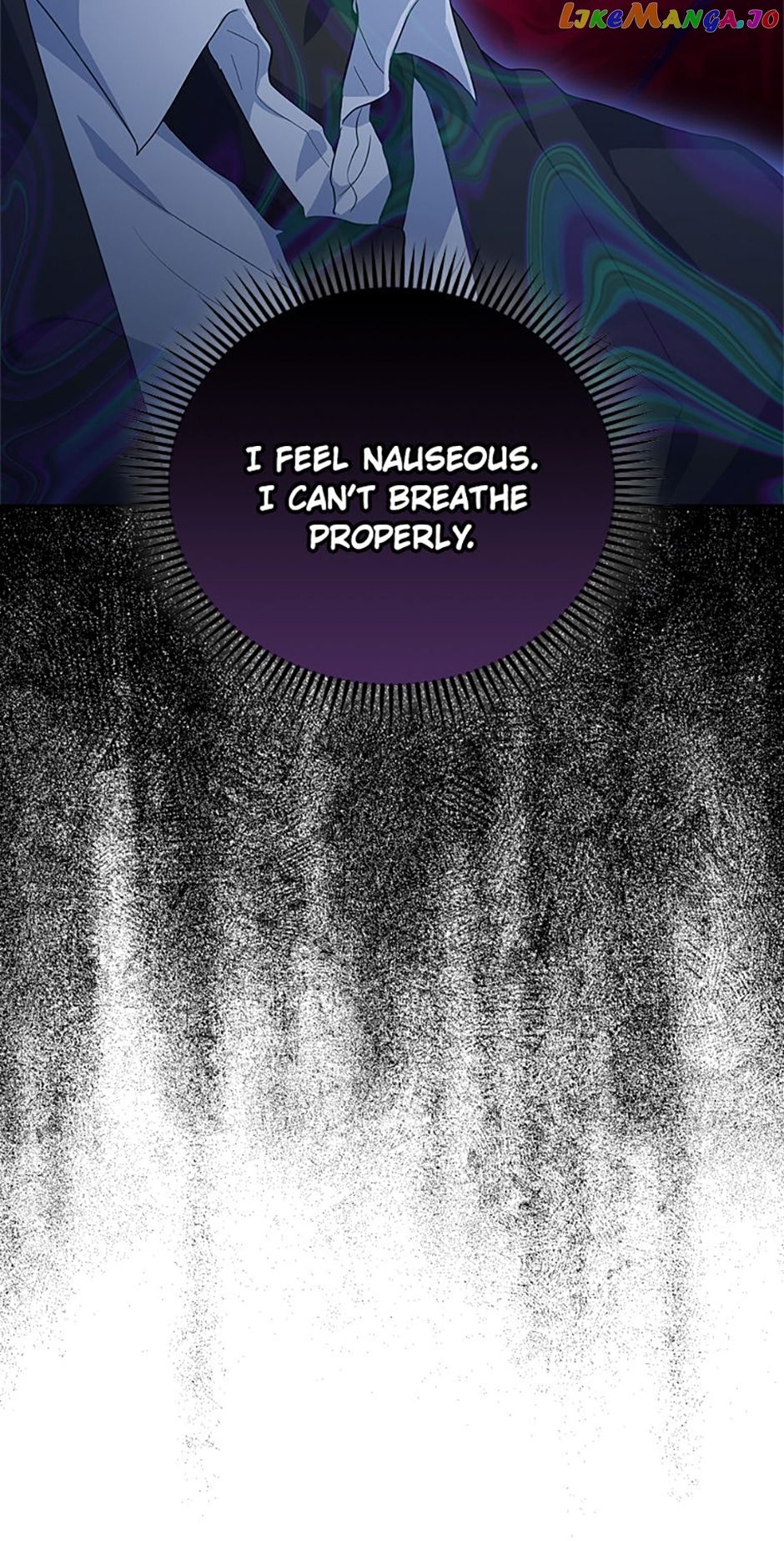 Chapter 31 - Image 9