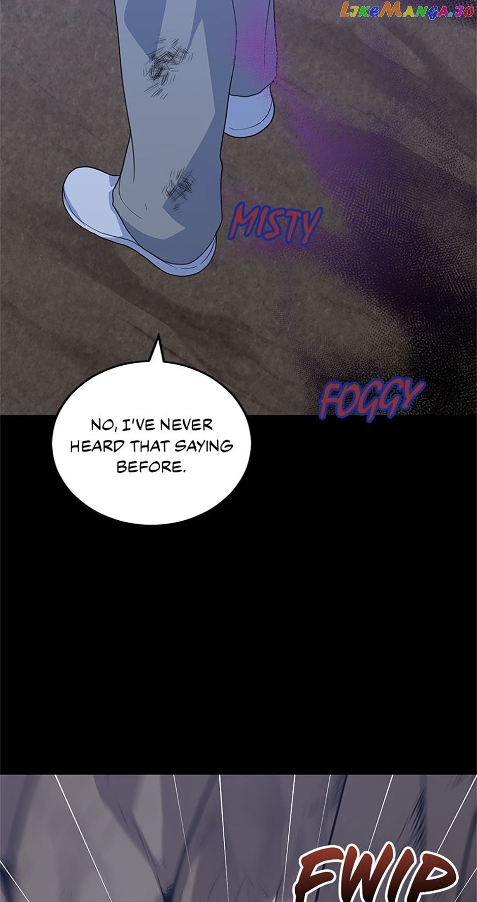 Chapter 31 - Image 90