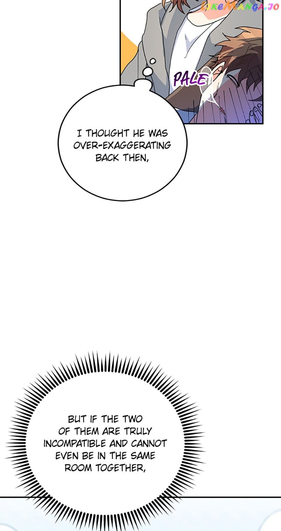 Chapter 31 - Image 95