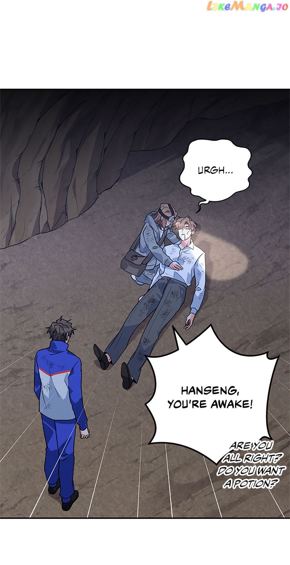 Chapter 31 - Image 97