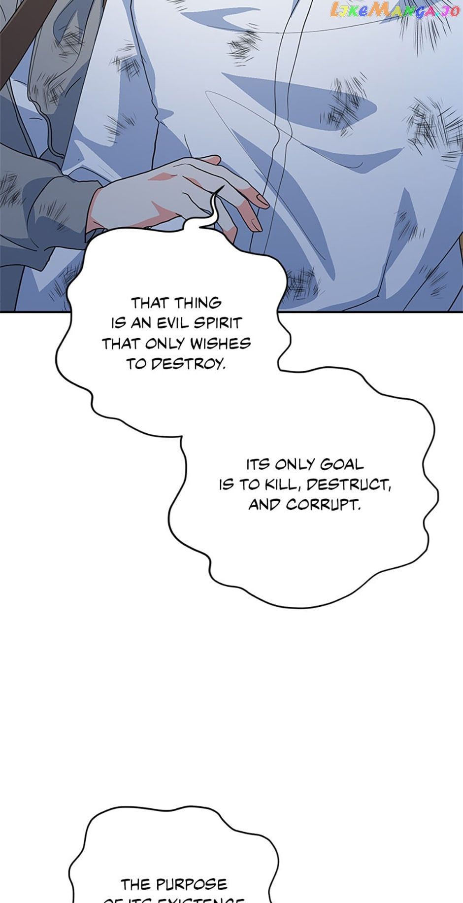 Chapter 31 - Image 99