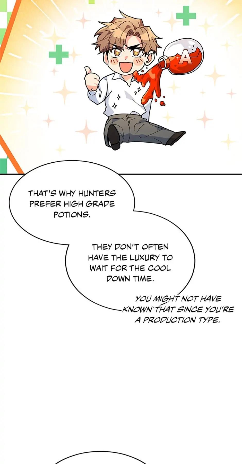 Chapter 32 - Image 9
