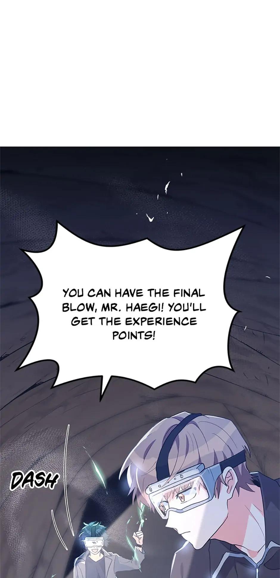 Chapter 32 - Image 101
