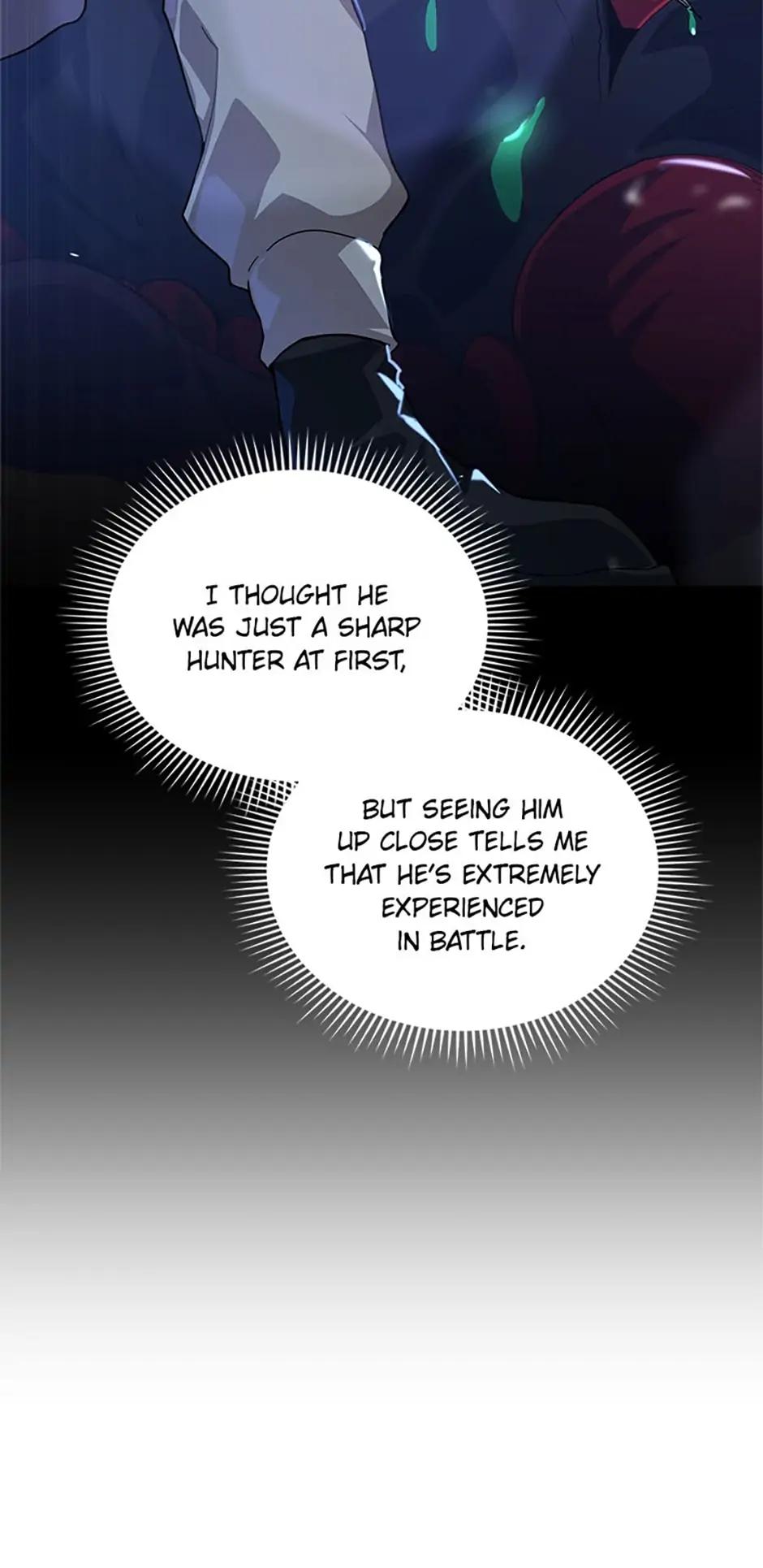 Chapter 32 - Image 107