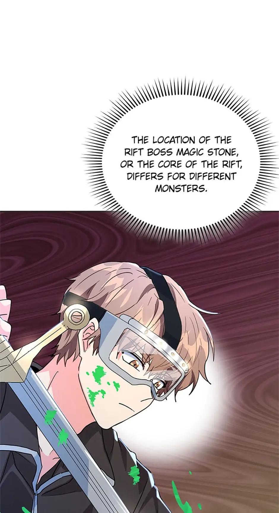 Chapter 32 - Image 108