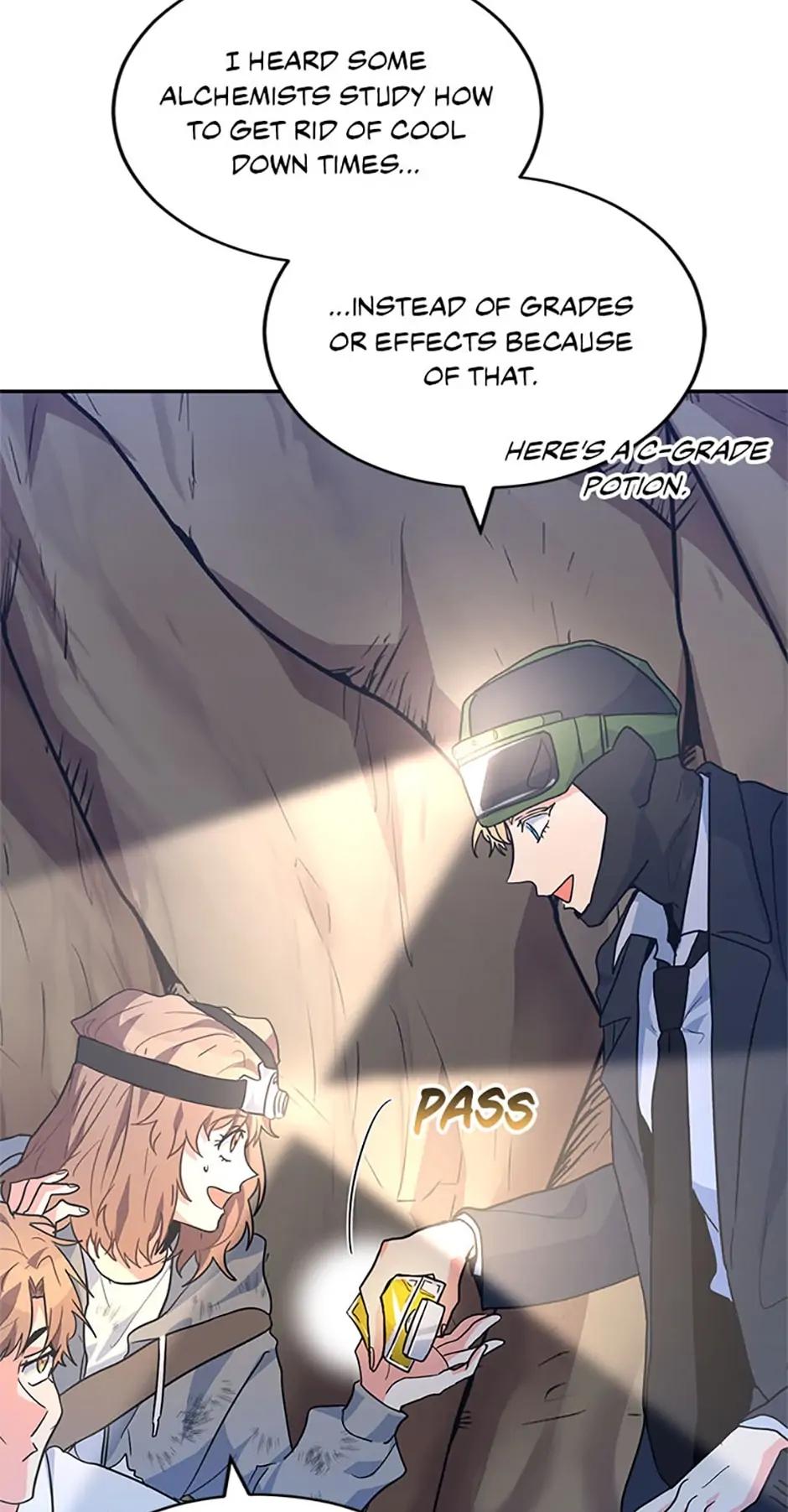 Chapter 32 - Image 10