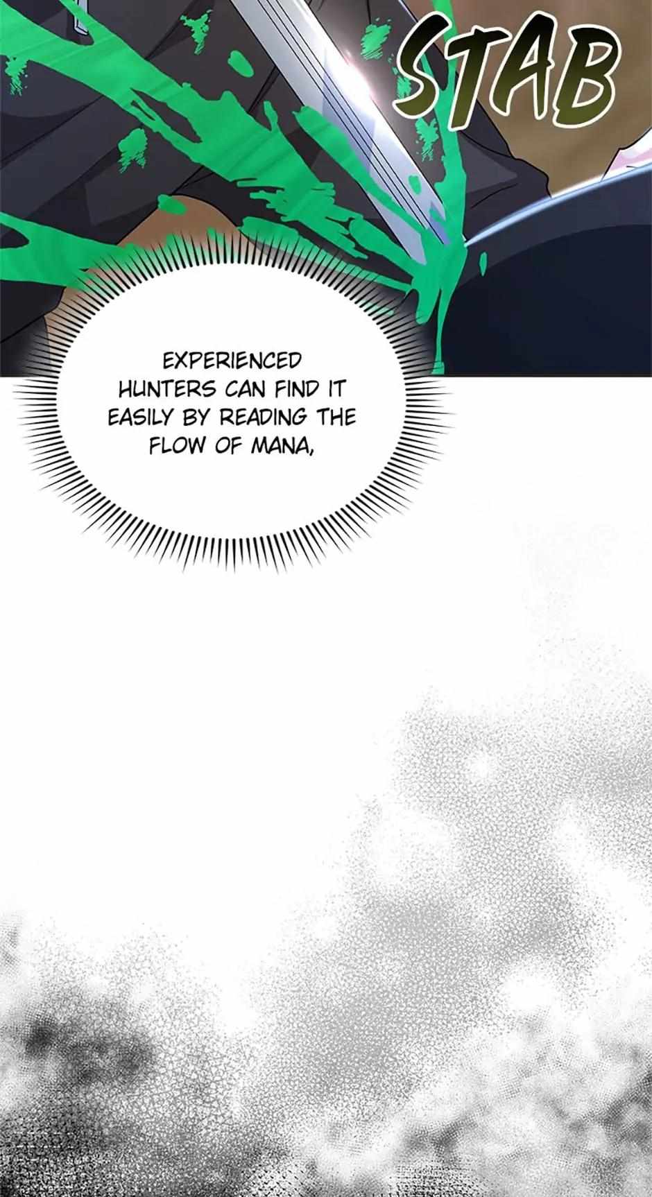 Chapter 32 - Image 109