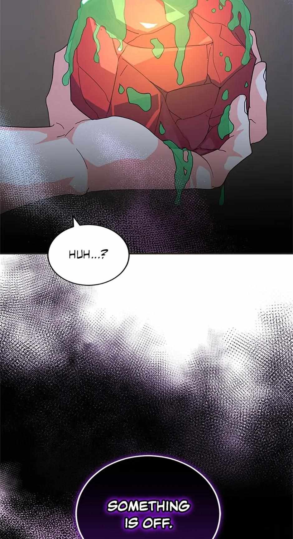 Chapter 32 - Image 111