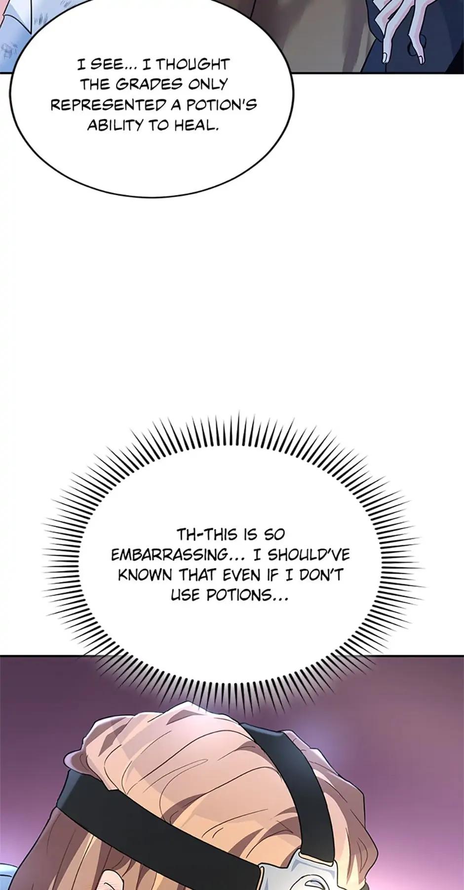 Chapter 32 - Image 11