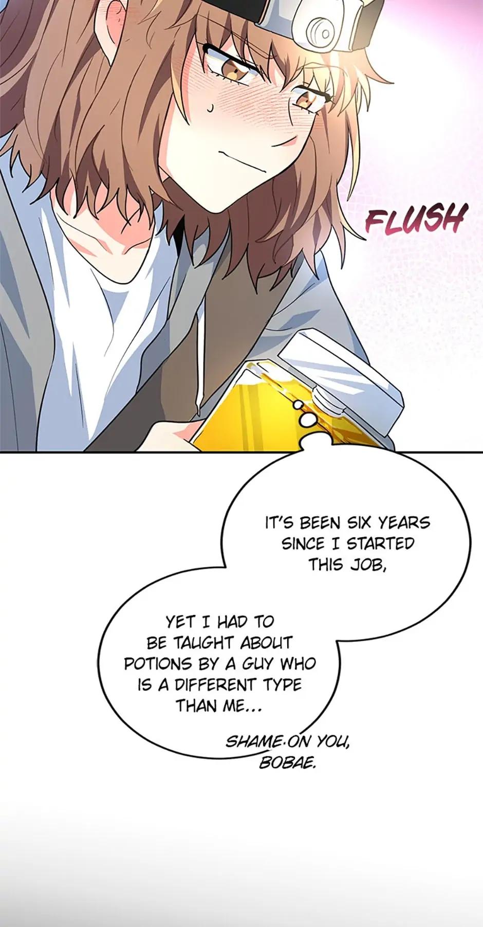 Chapter 32 - Image 12