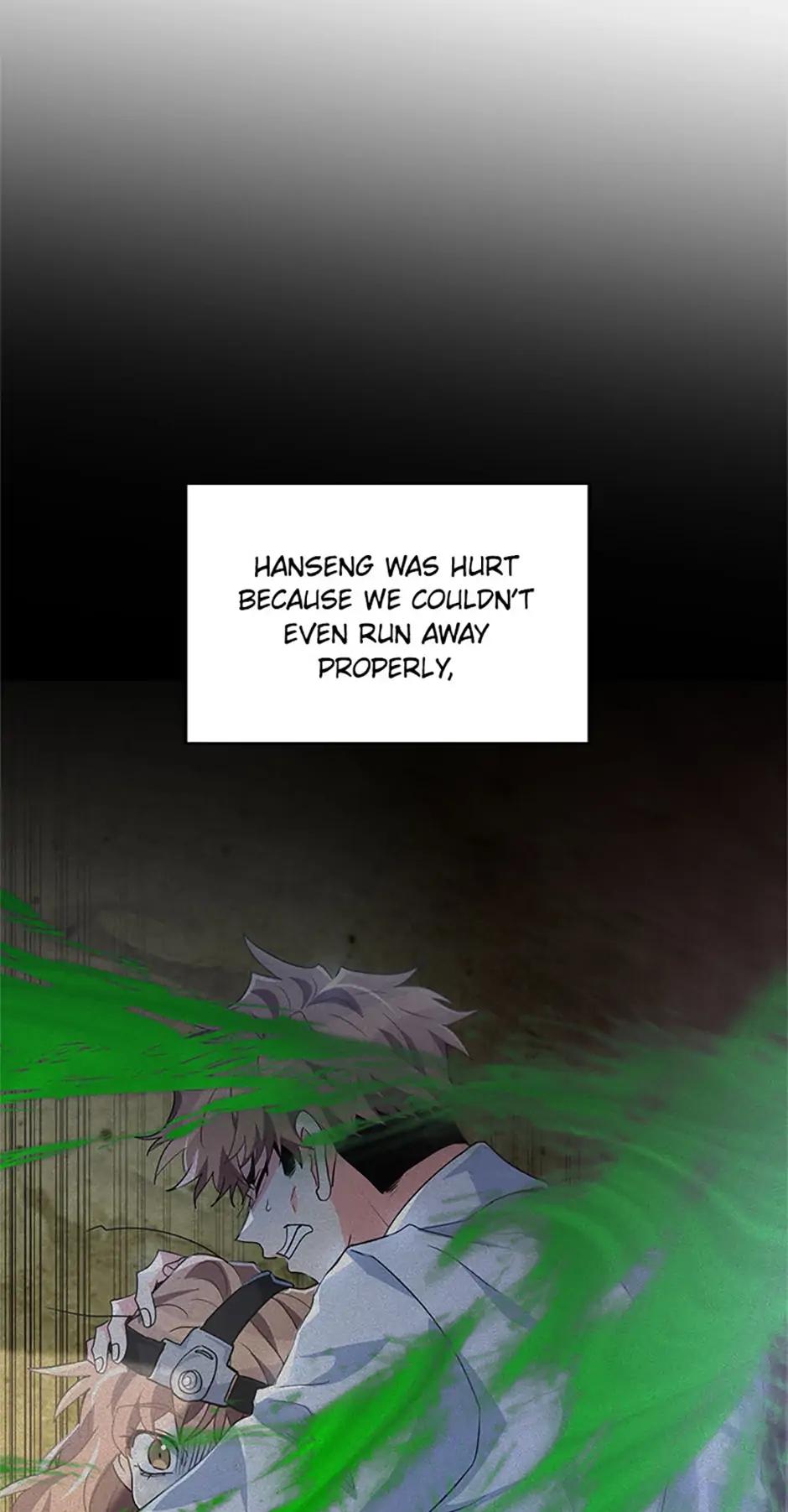 Chapter 32 - Image 13