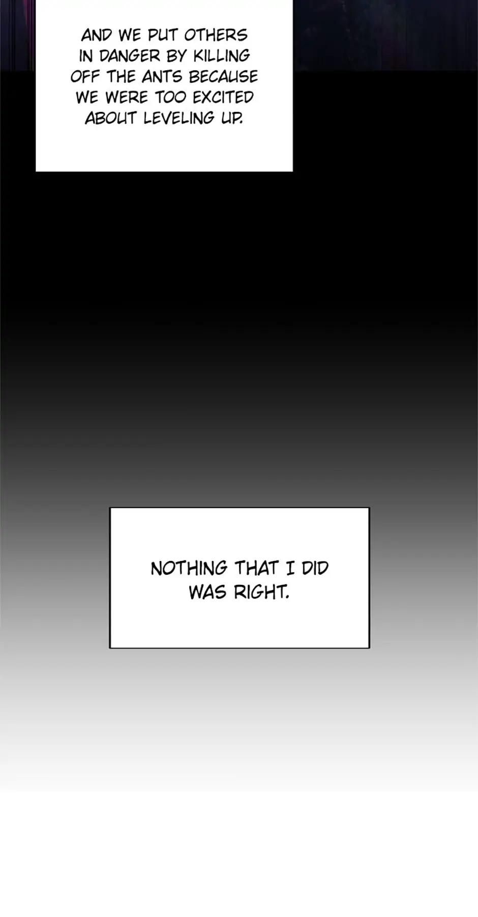 Chapter 32 - Image 15